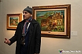 VBS_3462 - Mostra Ligabue - Promotrice delle Belle Arti Torino